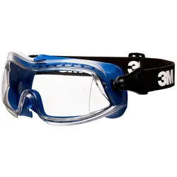 3M Deutschland Schutzbrille Modular-R MODULR