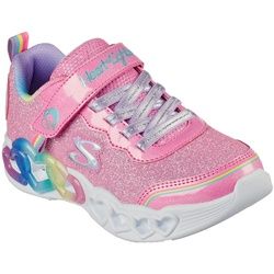 Skechers Sneaker rosa