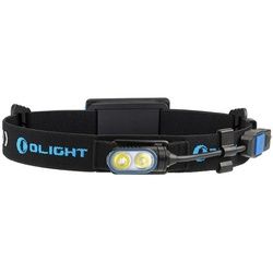 Olight HS2 Stirnlampe