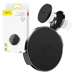 Magnetic Mount Black