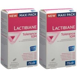 Lactibiane Toleranz 10 M