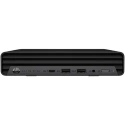 Poly HP Mini Konferenz-PC mit Microsoft Team Rooms