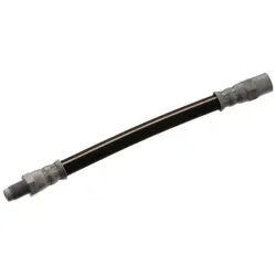 Bremsschlauch FEBI BILSTEIN 01184