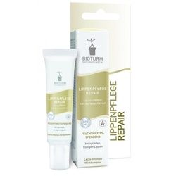 Bioturm - Lippenpflege Repair Nr. 54 Creme 10 ml