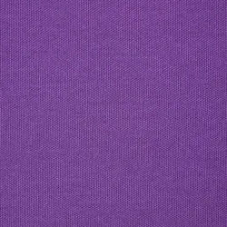 BAUMWOLLSTOFF Meterware lila, 150 cm