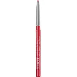 Clinique Make-up LippenQuickliner for Lips Intense Passion 0,3 g