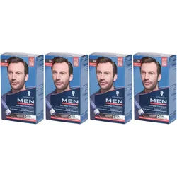 MEN Perfect Tönung 70 Natur Dunkelbraun