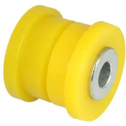 Silentblock, Lenker DEUTER DEUP516