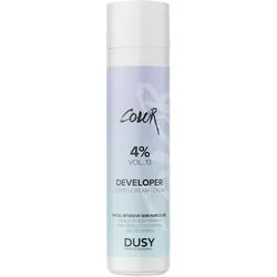 Dusy Creme Developer 4% 250ml
