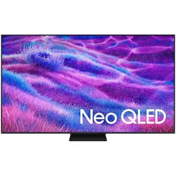 Samsung QN80F 55 Zoll Neo QLED Smart TV Q55QN80FAU (2025)