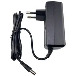 Trade-Shop Ladekabel passend für Tineco Floor One S5 Pro 2, Pure One X, iFloor Netzteil (Ladekabel / Ersatznetzteil / Netzstecker)