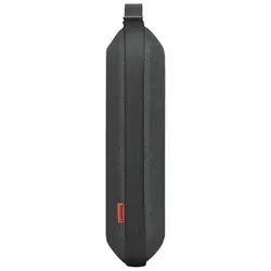 Go