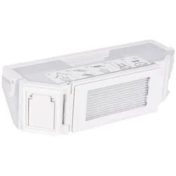 easyPART Montagezubehör wie Ecovacs 201-2310-2263 Ecovacs 201-2310-2263, Saugroboter