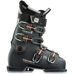 Tecnica MACH1 95 W MV - 25,5