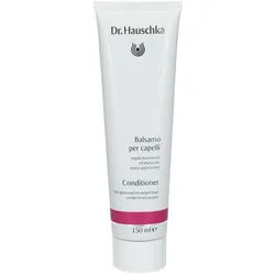 Dr. Hauschka Spülung