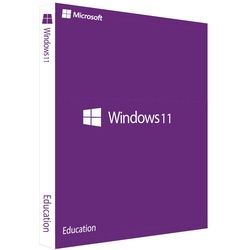 Windows 11 Education