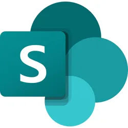 Office SharePoint Server