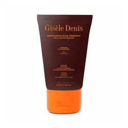 Gisele Denis Selbstbräunungscreme Gisèle Denis Facial Instant Bronzer 40ml