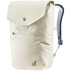 Deuter Drout 20 Lifestyle Rucksack bone