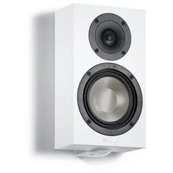 CANTON GLE 10 PRO weiss Paar Sonder Aktion Lautsprecher (100.0 W) weiß