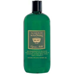 Acqua di Bolgheri Duschgel Zypresse 200 ml