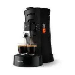 Philips Kaffeepadmaschine