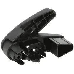 Kofferraum, Elemente THULE 52104