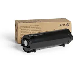Xerox 106R03940 - Schwarz - Toner