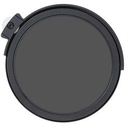 H&Y K-Serie ND-Polfilter 1,5 ND32, 5 Blenden 95mm