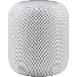 Apple HomePod 2nd Gen. - Smart-Lautsprecher - White