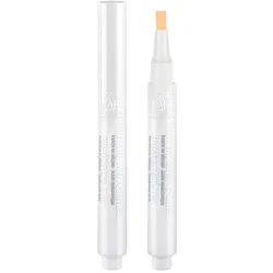 Eye Care Anti-Augeninge Stift