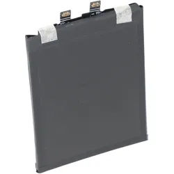 Akku passend für Xiaomi 14, Li-Polymer, 3,87V, 4610mAh, 17,8Wh, ohne Werkzeug