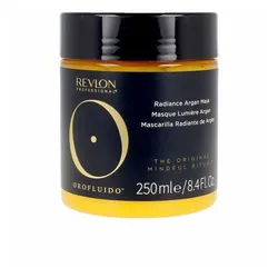 OROFLUIDO Haarmaske Rp Original Mask 250ml