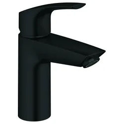 GROHE Einhand-Waschtisch-Batterie Eurosmart 23924_3, 239242433 239242433
