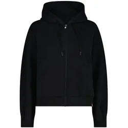 CMP Leisure Woman Jacket nero (U901) 44