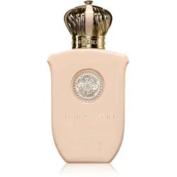 Gulf Orchid Crème Caramel Eau de Parfum Unisex 30 ml