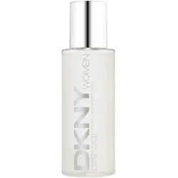 DKNY Women Body Mist