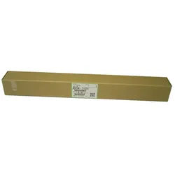 RICOH AD04-1105 REINIGUNGSKLINGE - 160000 SEITEN FÜR AFICIO MP 3500