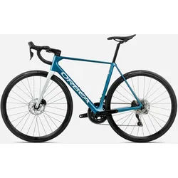 Orbea Orca M30i 2025
