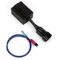 DENALI DataDim Dual-Intensitäts-2.0-Controller