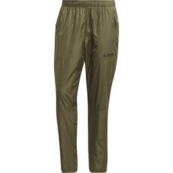 adidas Terrex Multi Primegreen Windfleece Joggers focoli (AE6M) 48 short