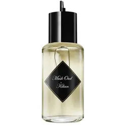 Musk Oud EdP Refill