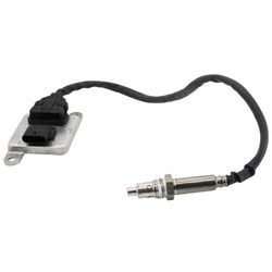 MEAT & DORIA NOx-Sensor, NOx-Katalysator für BMW 3 1