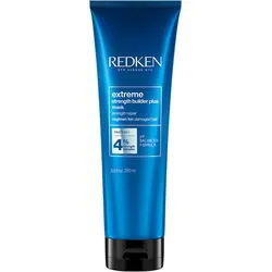 Redken Extreme Strength Builder Plus 250ml