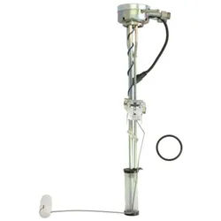 Sensor, Kraftstoffvorrat AKUSAN SCA-FLVL-005