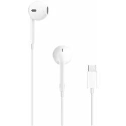 APPLE Kopfhörer EarPods USB-C