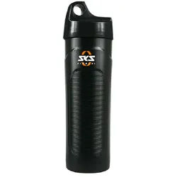 SKS Cage Box