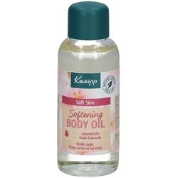 Kneipp® Amandelbloesem Huidolie