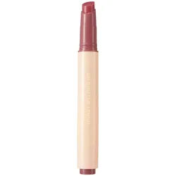 Nature Republic Honey Melting Lip Gloss 03 Berry Tagescreme 2,7 GR Unisex