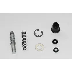 Tourmax Hauptbremszylinder Reparatursatz Yamaha YZ125/250 - YZ-F250/450
